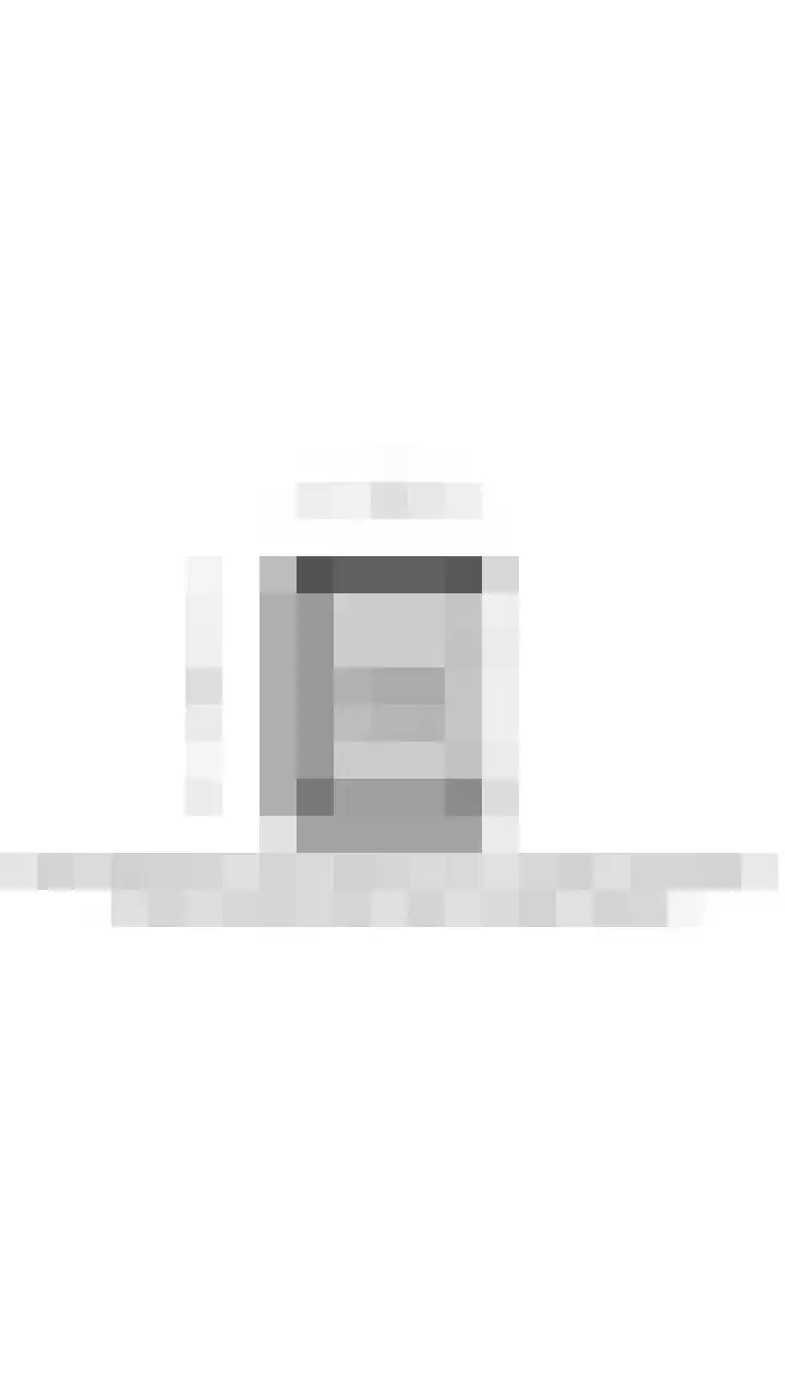 Gele Lis 156 Den Haag thumbnail 61