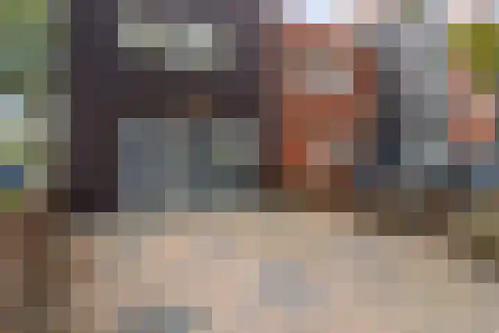 Gele Lis 156 Den Haag thumbnail 9