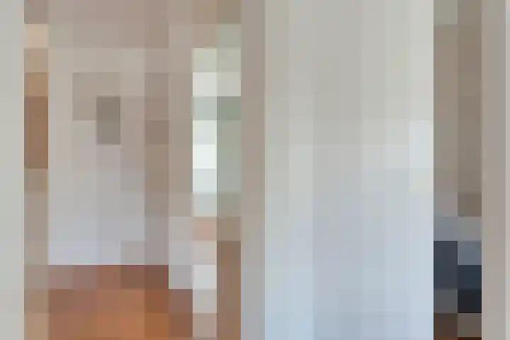 Gele Lis 33 Hardenberg thumbnail 25