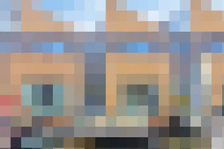 Gele Plomp 24 Amersfoort thumbnail 11