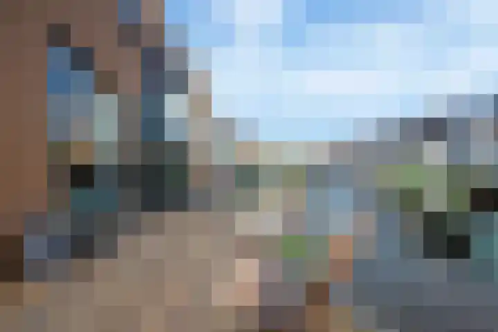 Gele Plomp 24 Amersfoort thumbnail 12