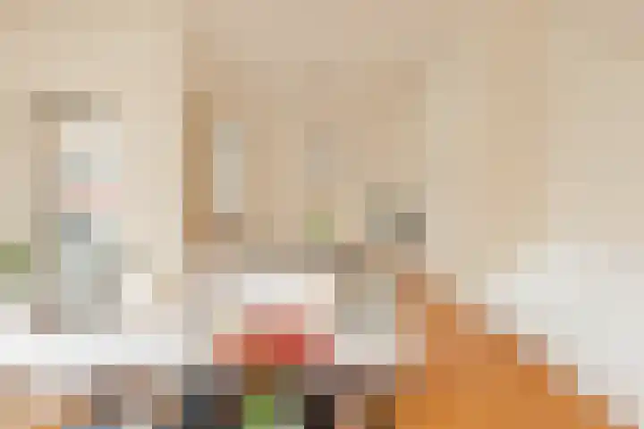 Gele Plomp 24 Amersfoort thumbnail 4