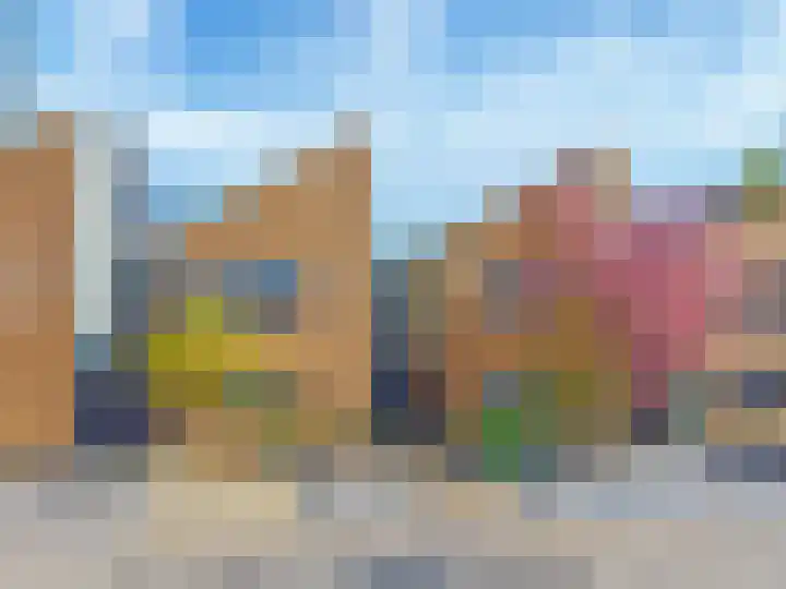 Gele Plomp 24 Amersfoort thumbnail 53