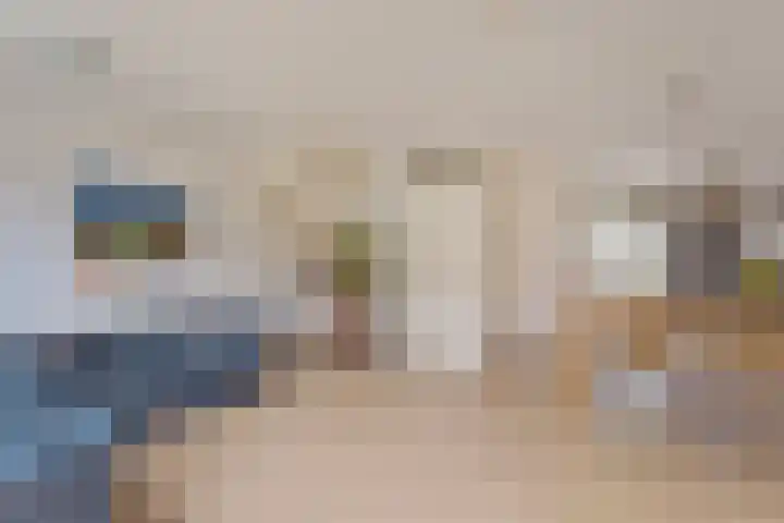 Gele Ring 233 Assendelft thumbnail 10