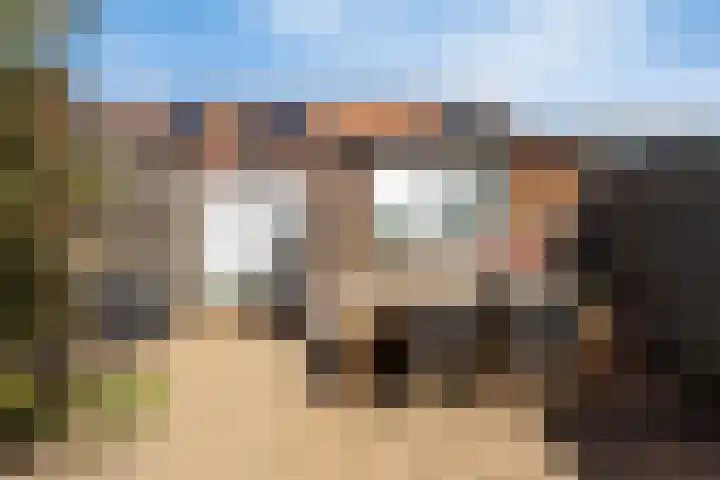Gele Ring 233 Assendelft thumbnail 20