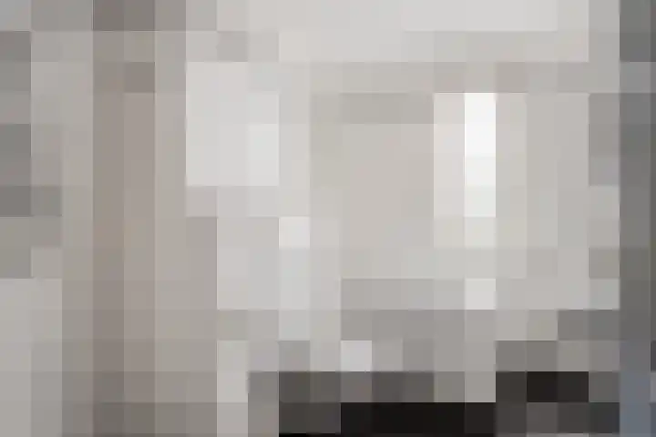 Gele Ring 233 Assendelft thumbnail 5