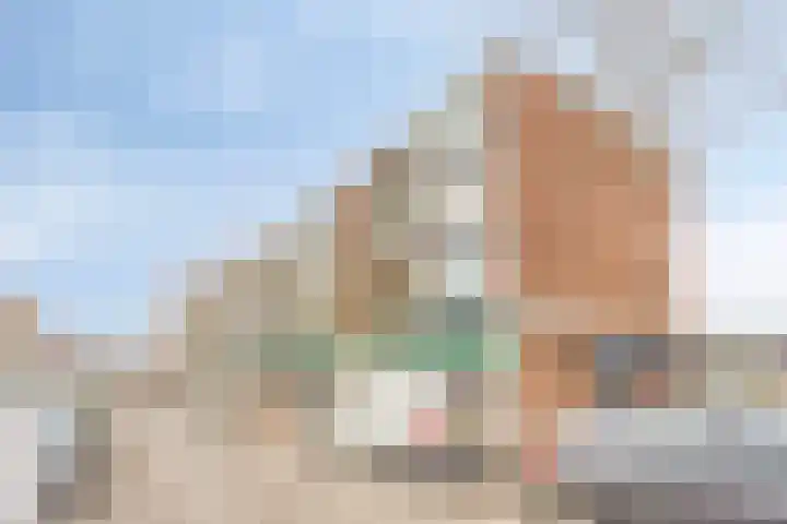 Geleenstraat 12 Deventer thumbnail 18