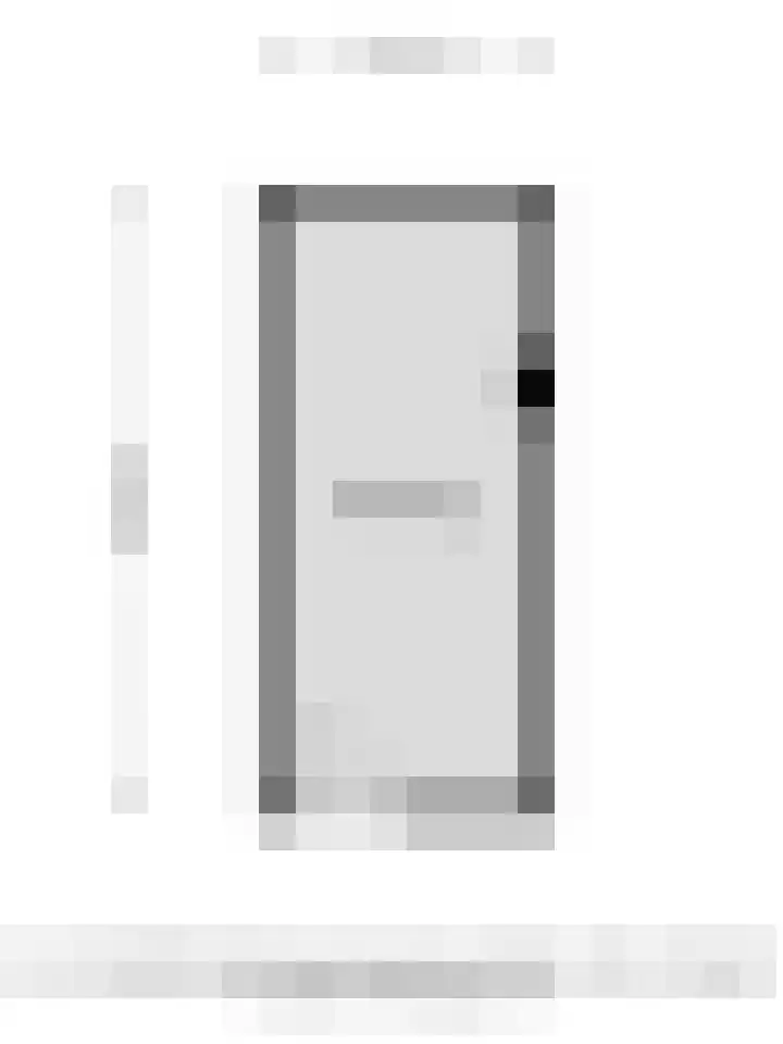 Geleenstraat 12 Deventer thumbnail 21