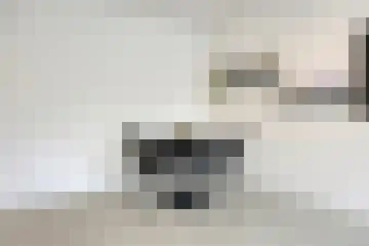 Geleenstraat 12 Deventer thumbnail 5