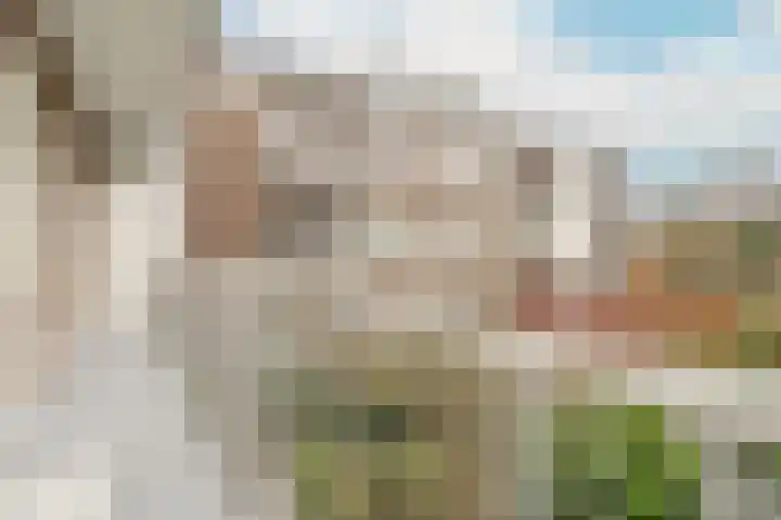 Geleenstraat 27 2 Amsterdam thumbnail 11
