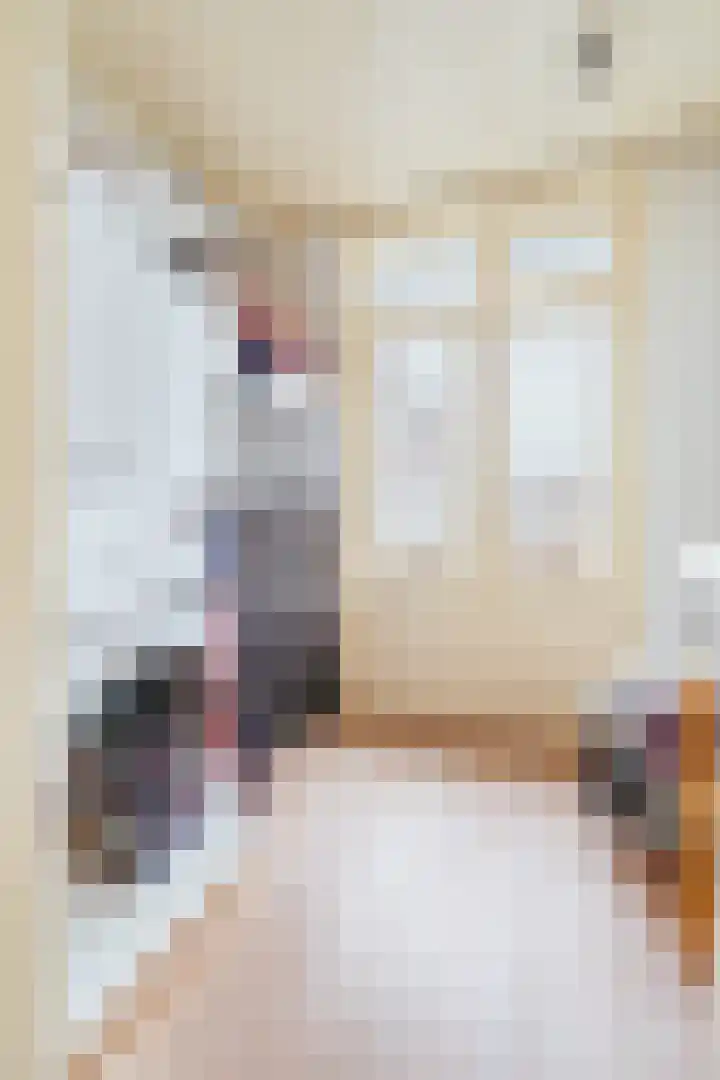 Geleenstraat 27 2 Amsterdam thumbnail 18