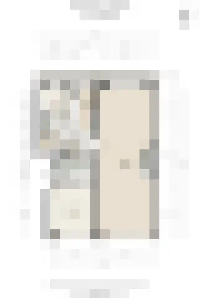 Geleenstraat 27 2 Amsterdam thumbnail 22