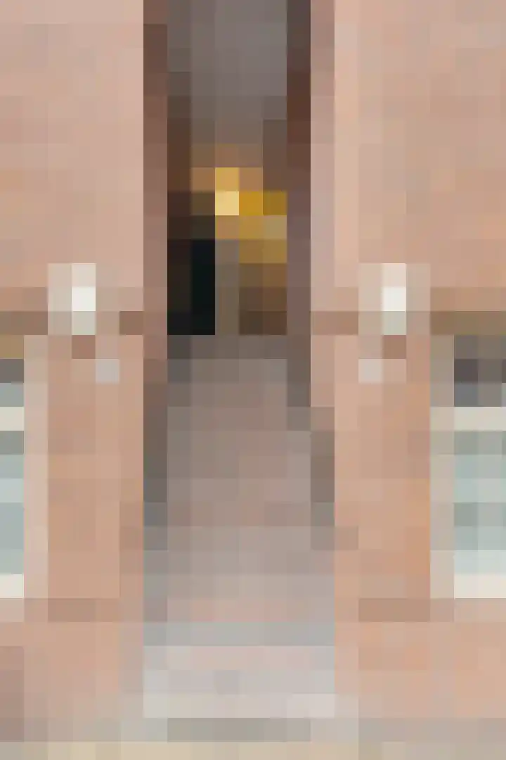 Geleenstraat 27 2 Amsterdam thumbnail 5