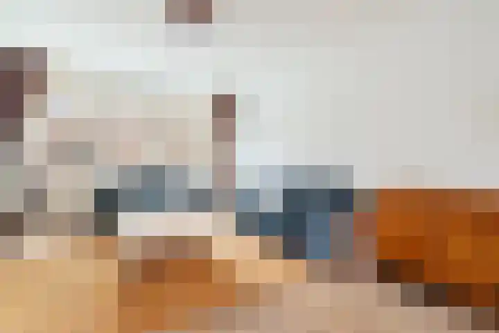 Geleenstraat 27 2 Amsterdam thumbnail 6