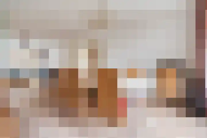 Geleenstraat 27 2 Amsterdam thumbnail 9