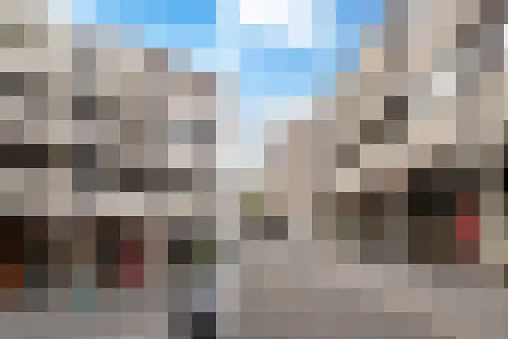 Geleenstraat 70 Heerlen thumbnail 18
