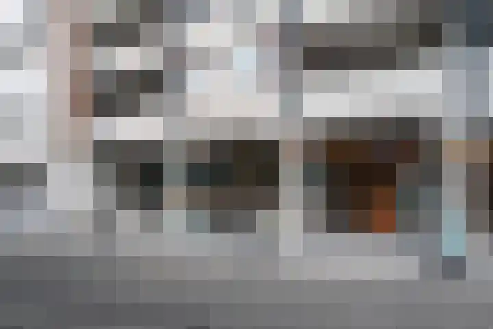Geleenstraat 70 Heerlen thumbnail 19