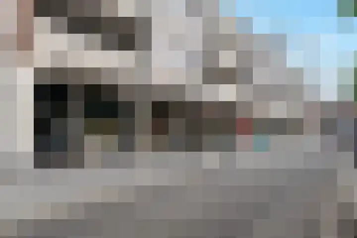 Geleenstraat 70 Heerlen thumbnail 22