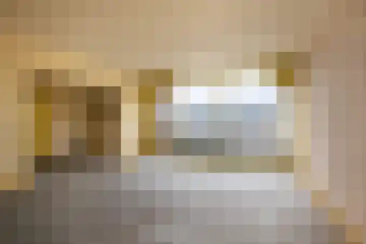 Geleenstraat 70 Heerlen thumbnail 8