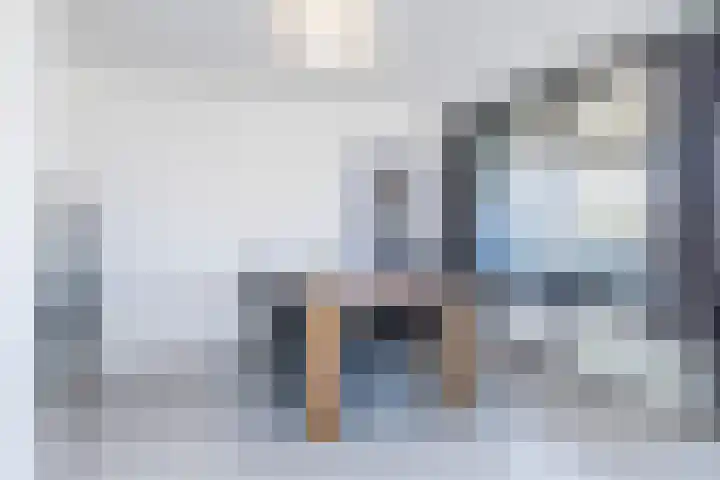Geleenstraat 71 Heerlen thumbnail 23