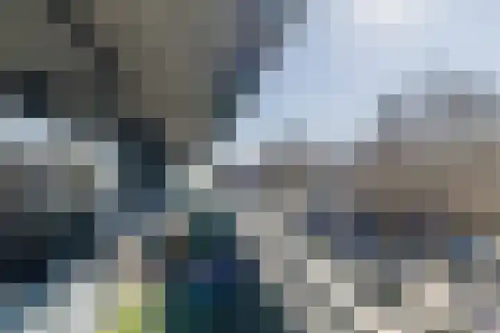 Geleenstraat 71 Heerlen thumbnail 28