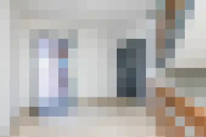 Geleenstraat 71 Heerlen thumbnail 6