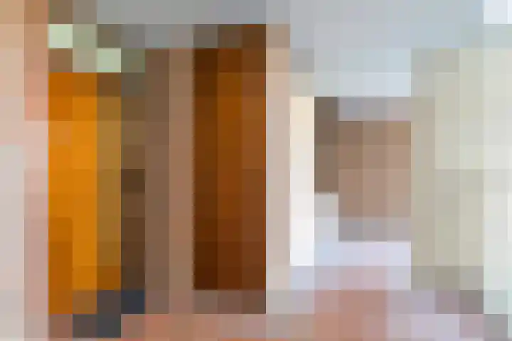 Geleenstraat 71 Heerlen thumbnail 8