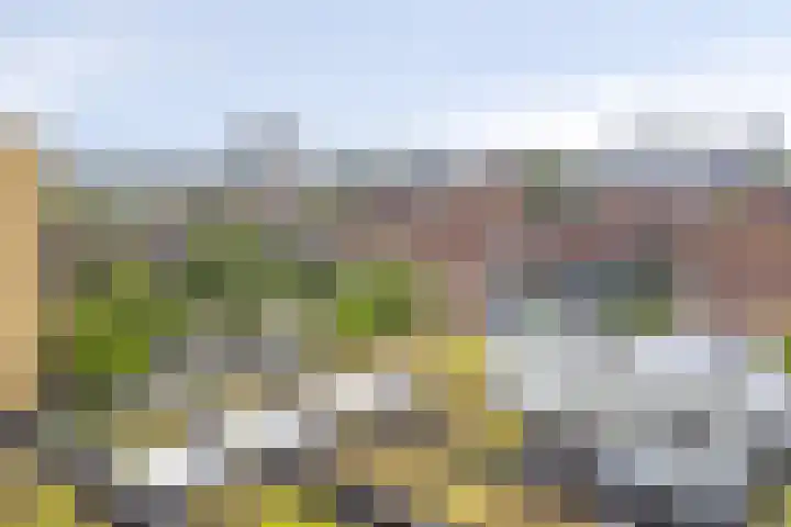 Geleenstraat 8 Puth thumbnail 10