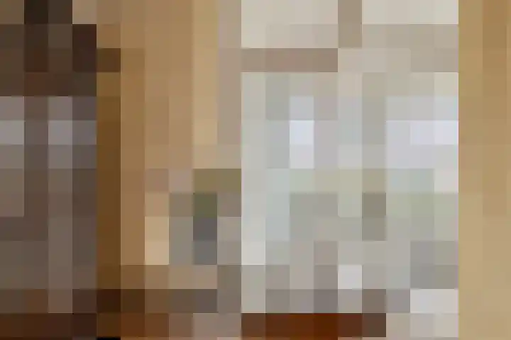 Geleenstraat 8 Puth thumbnail 10