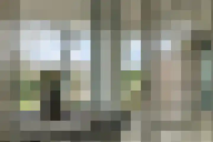Geleenstraat 8 Puth thumbnail 11
