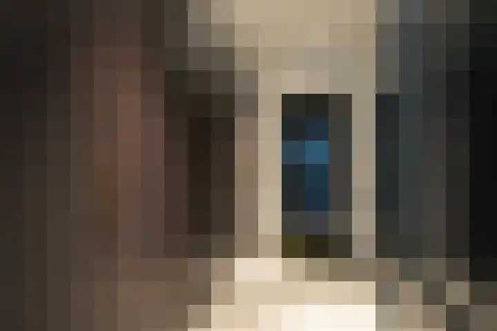 Geleenstraat 8 Puth thumbnail 12