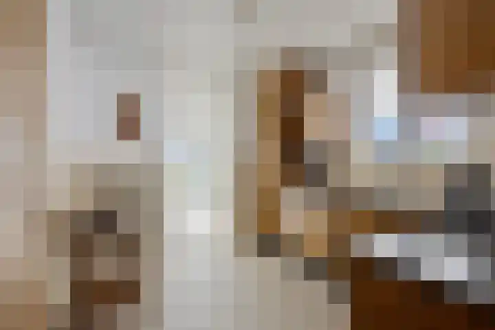 Geleenstraat 8 Puth thumbnail 12