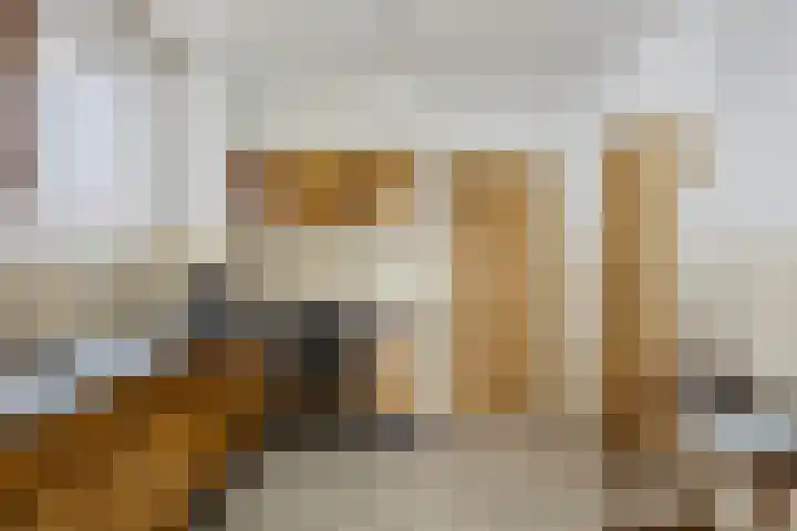 Geleenstraat 8 Puth thumbnail 13