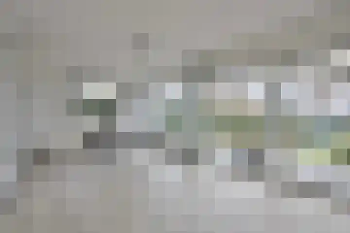 Geleenstraat 8 Puth thumbnail 14