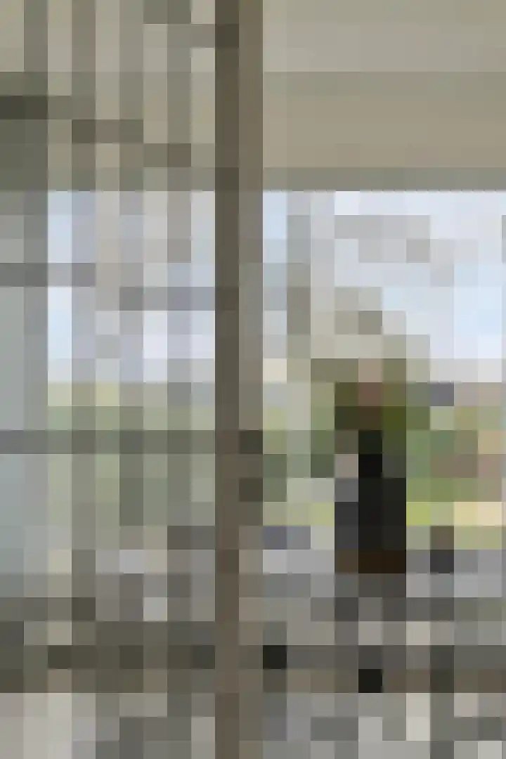 Geleenstraat 8 Puth thumbnail 15