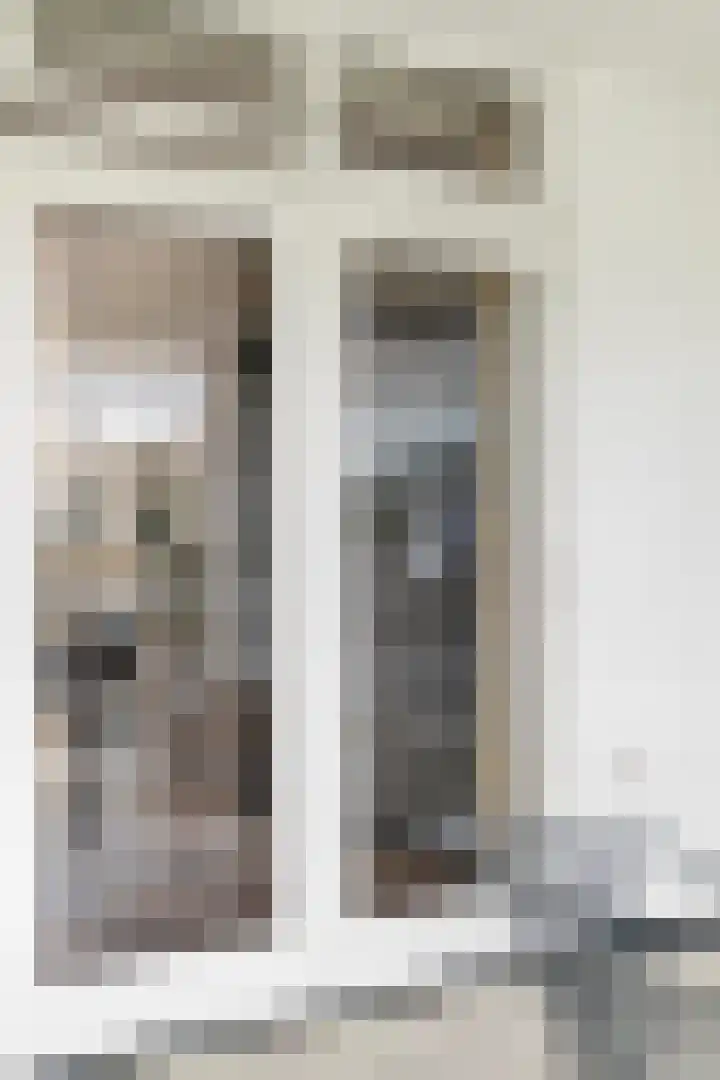 Geleenstraat 8 Puth thumbnail 16