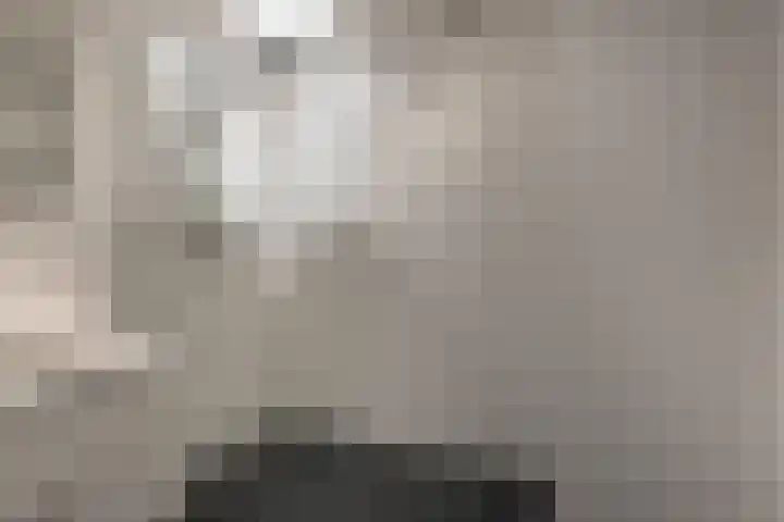 Geleenstraat 8 Puth thumbnail 17