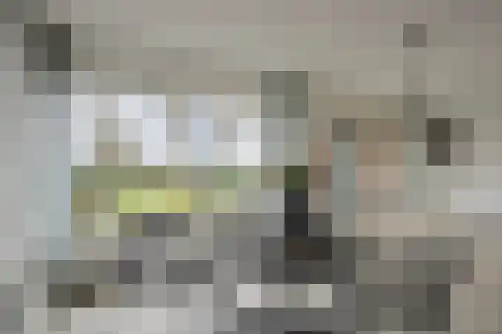Geleenstraat 8 Puth thumbnail 17