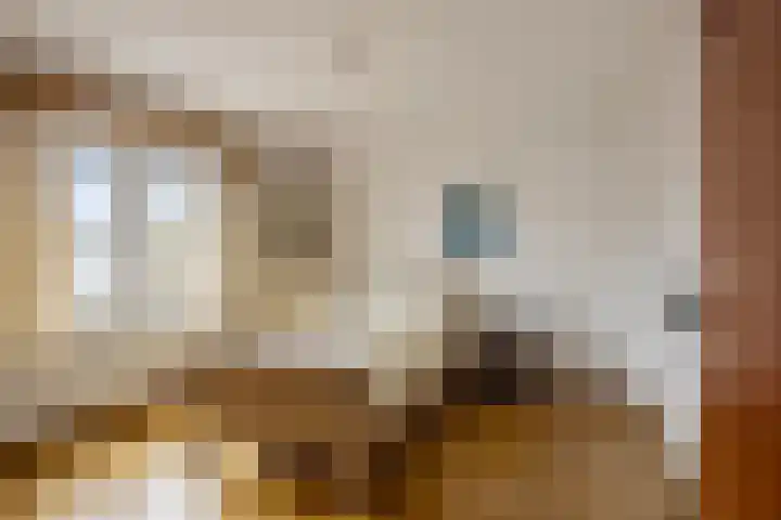 Geleenstraat 8 Puth thumbnail 18