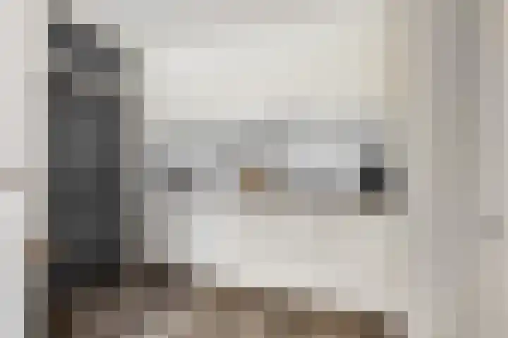 Geleenstraat 8 Puth thumbnail 19