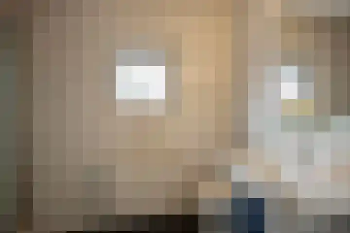 Geleenstraat 8 Puth thumbnail 19