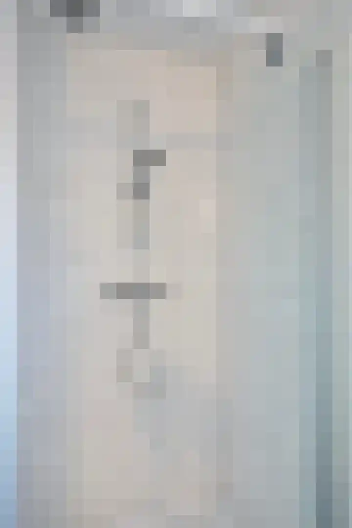 Geleenstraat 8 Puth thumbnail 20