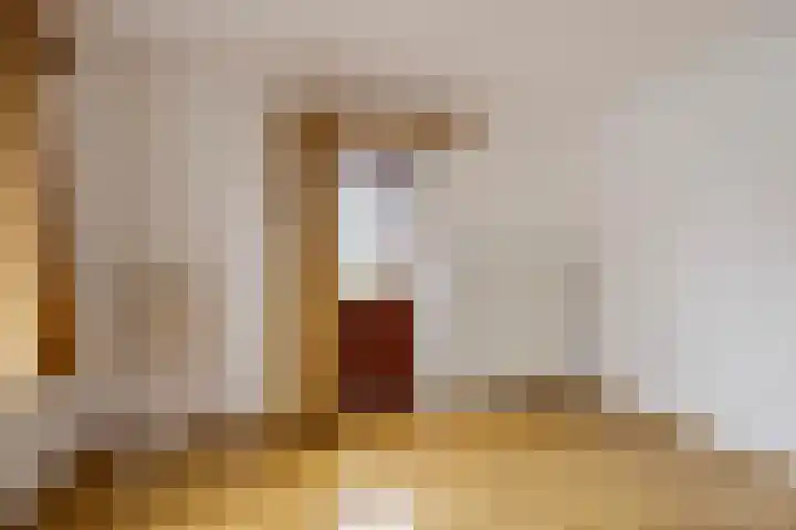 Geleenstraat 8 Puth thumbnail 22