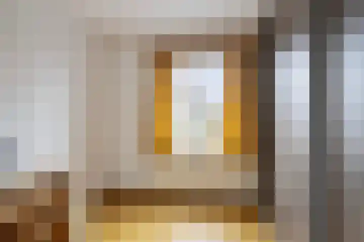 Geleenstraat 8 Puth thumbnail 24