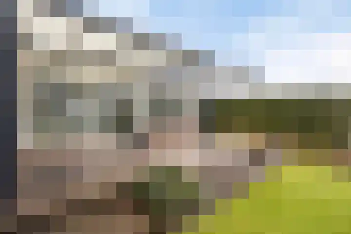 Geleenstraat 8 Puth thumbnail 26