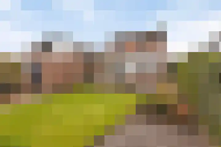 Geleenstraat 8 Puth thumbnail 27