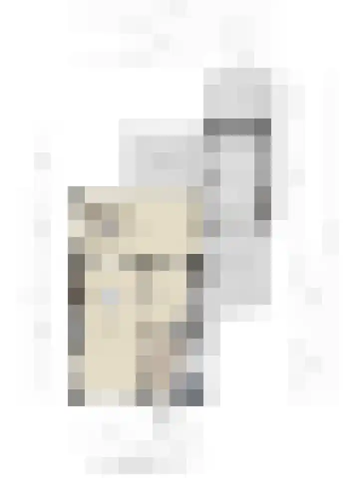 Geleenstraat 8 Puth thumbnail 28