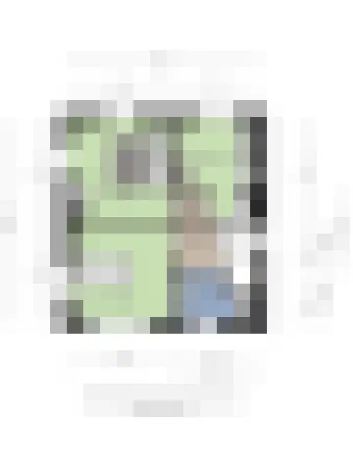 Geleenstraat 8 Puth thumbnail 29
