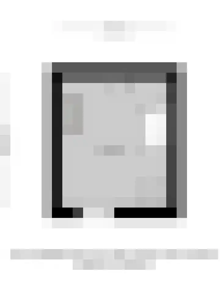 Geleenstraat 8 Puth thumbnail 30