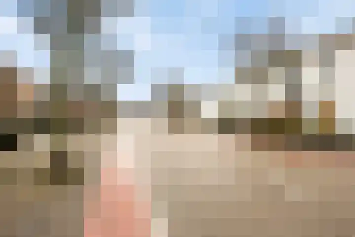 Geleenstraat 8 Puth thumbnail 4